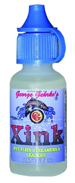 Picture of Gehrke's Fly Pro Original Sink