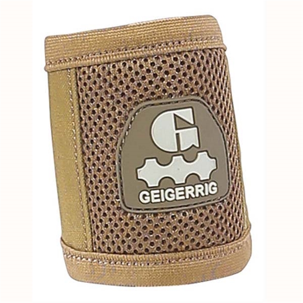 Picture of Geigerrig Tactical Power Bulb Holder Coyote