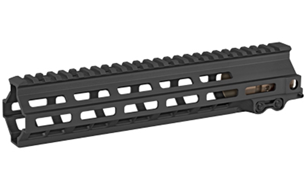 Picture of Ar-15/M16 MK 8 Super Modular Rails, M-Lok 05-1657B
