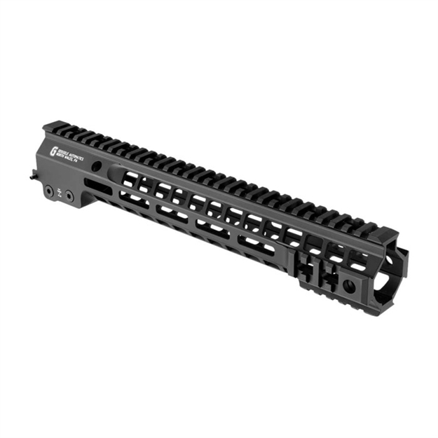 Picture of Geissele 13" Spr MD RL Mk13 Mlok Blk