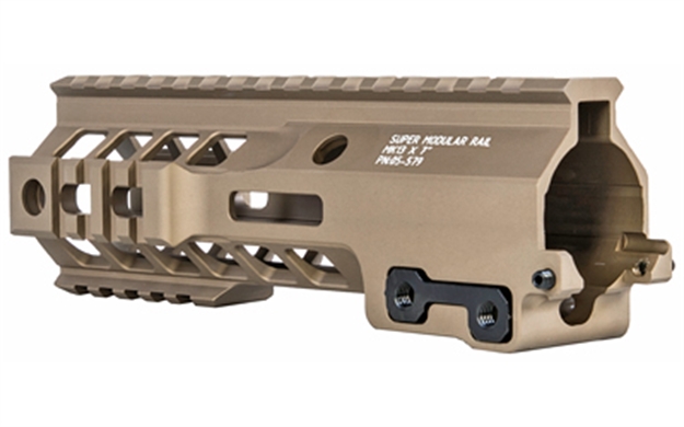 Picture of Geissele 7" Spr Mod Mk13 Mlok Ddc