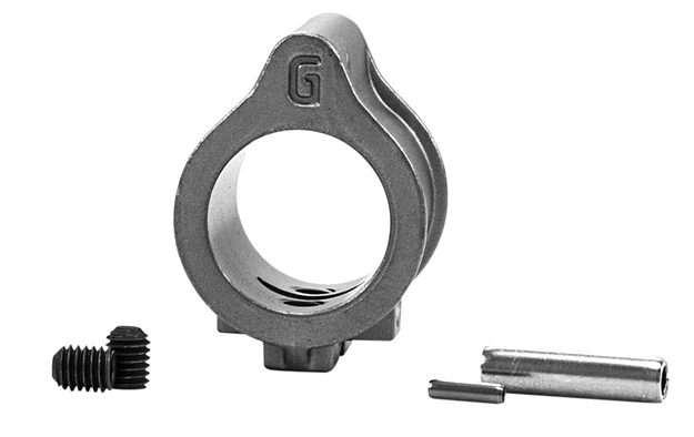 Picture of Geissele Super Gas Block .750