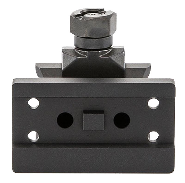Picture of Super Precision Aimpoint Micro Mounts 05401B