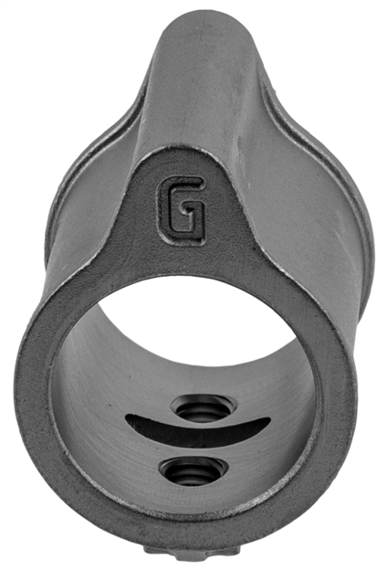 Picture of Geissele Automatics 05807 Super  Gas Block .750