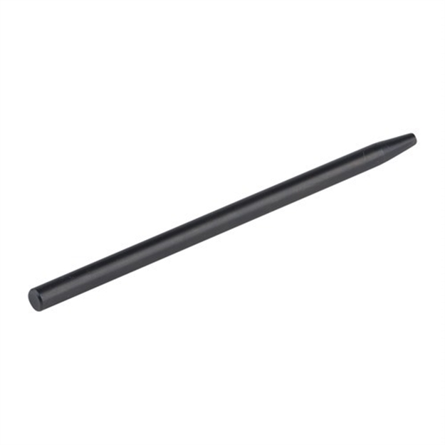Picture of Roll Pin Tool For Gas Block 10-225 854014005281