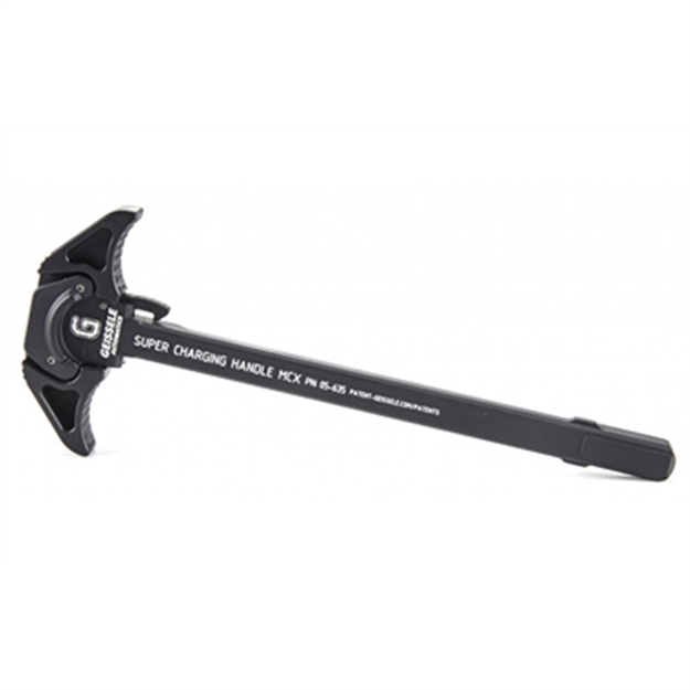 Picture of Mcx Super Charging Handle 05-635B 817953022948