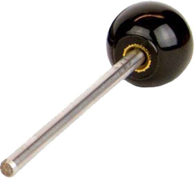 Picture of Geissele Automatics Trigger Fitting Pin 02313