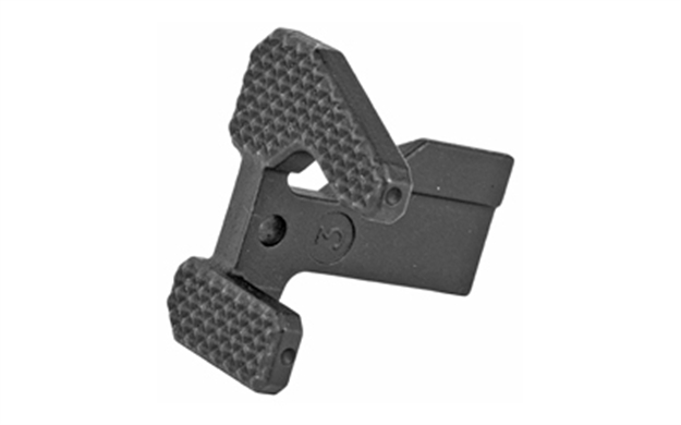 Picture of Maritime Bolt Catch For Ar-15 08-153 817953022429