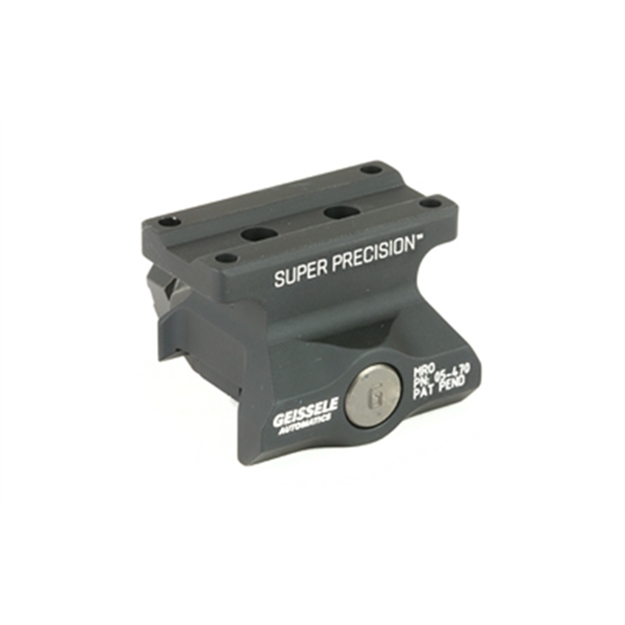 Picture of Geissele Spr Prcsn Mro 1/3 Co-Wit BK 05470B