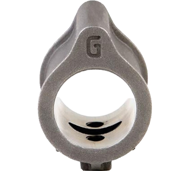 Picture of Geissele Super Gas Block .750 05-231