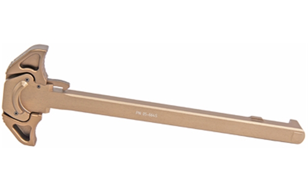 Picture of Geissele Usasoc Abn Chrgng Hndl Ddc 05-664S