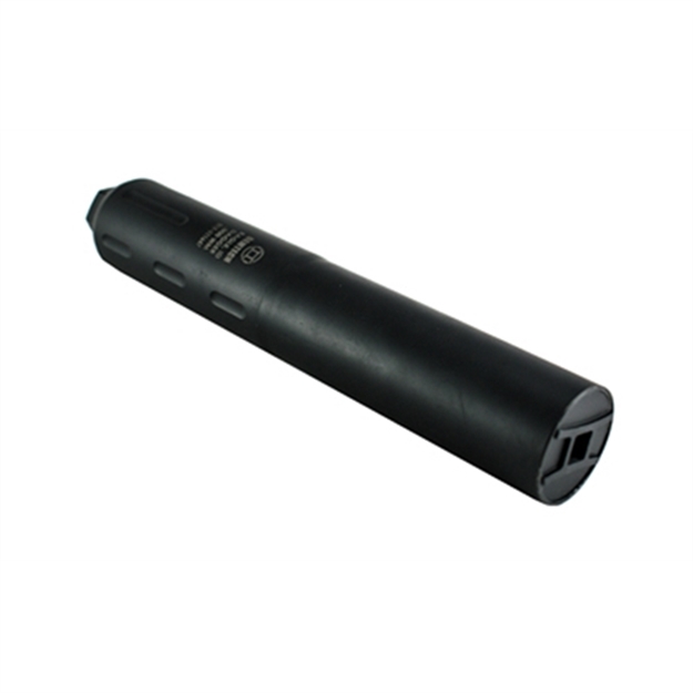 Picture of Gemtech Display Silencer Dagger II