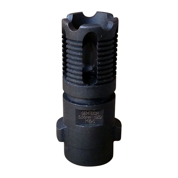 Picture of Gemtech 7.62 Sako/Sig 18X1