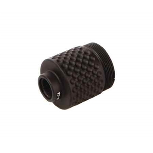 Picture of Gemtech Gemtech Lunar9 Fixed Threadmount 1/2-28 8889210