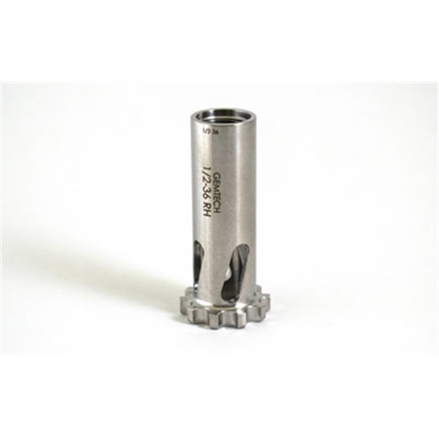 Picture of Gemtech Gm-9/Mm9/Tundra Extra Piston For Lid