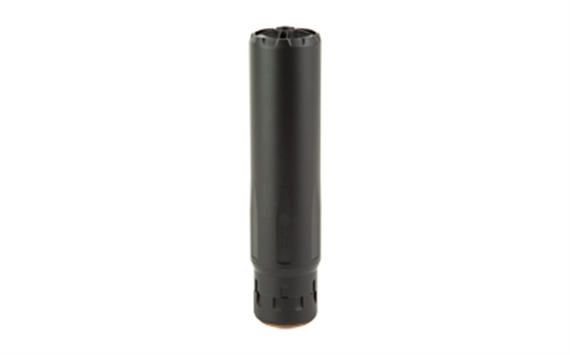Picture of Gemtech Abyss Sprsr 556 Blk W/Etm MT 13549