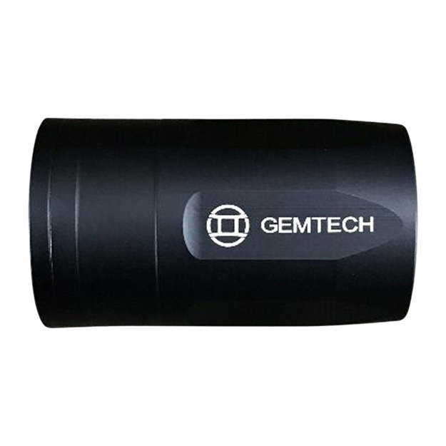 Picture of Blast Jacket Coyote Brown