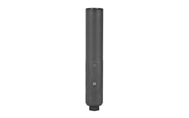 Picture of Gemtech Gemtech Dagger 300Wi Nmag Suppress 5/8X24 12120