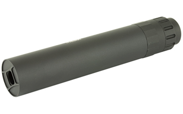 Picture of Gemtech Display Silencer Gm-45 45Acp