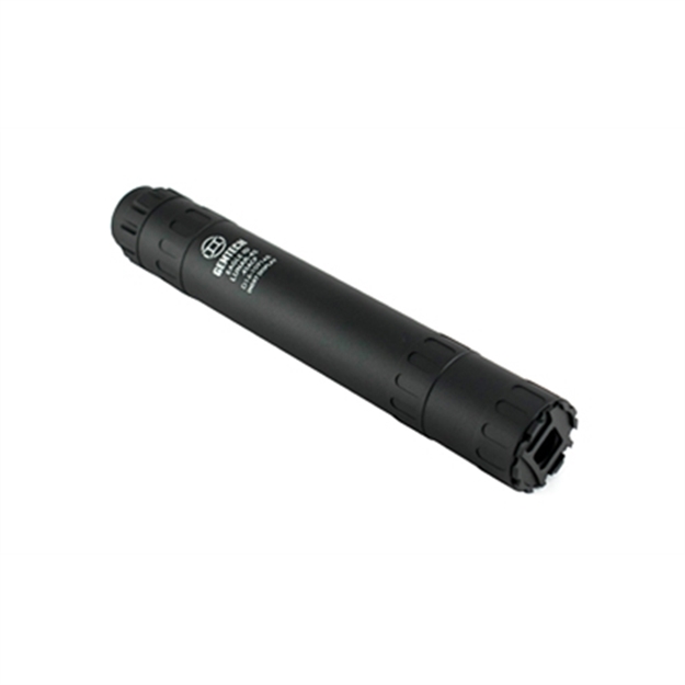 Picture of Gemtech Display Silencer Lunar45 DISPLAY-LUNAR45