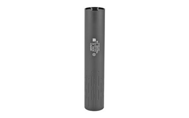 Picture of Gemtech Display Silencer Tracker Inert