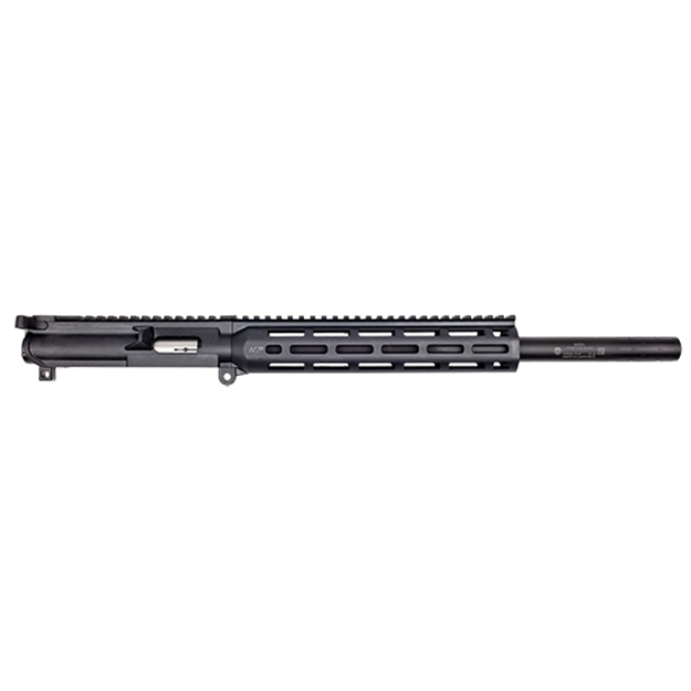 Picture of Gemtech Gemtech Integra 15-22 Suppressed Upper 12568