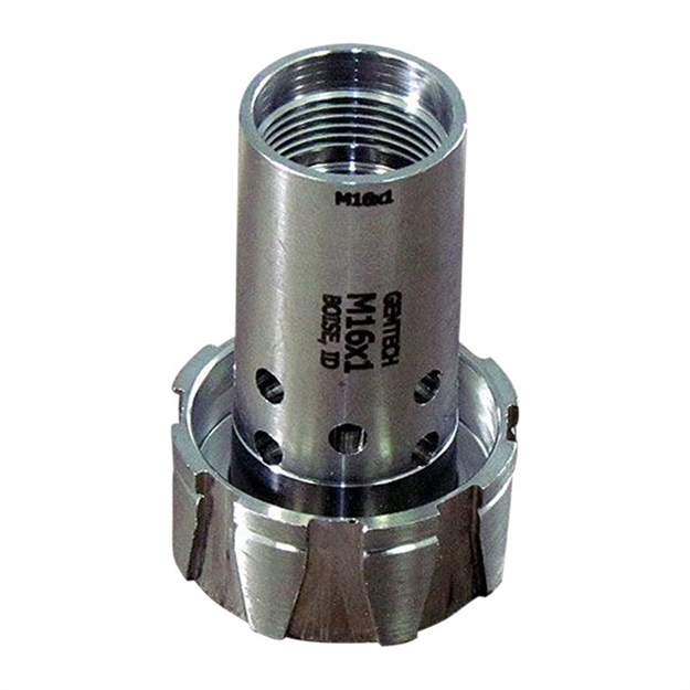 Picture of Gemtech Piston Gm-45 Lid Usp 4345814 609224345814