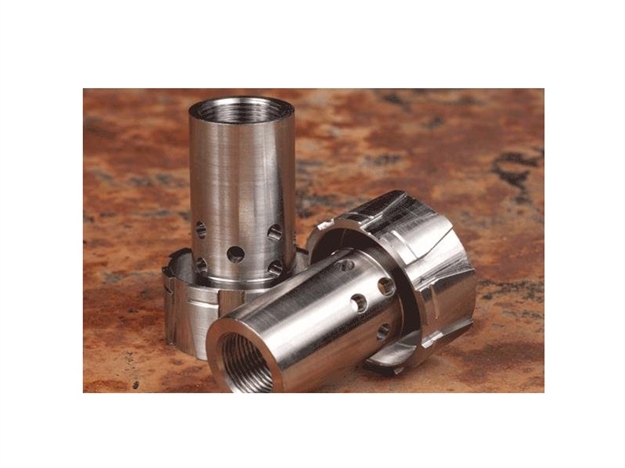Picture of Gemtech Piston Gm-45 Lid Usp 4345814