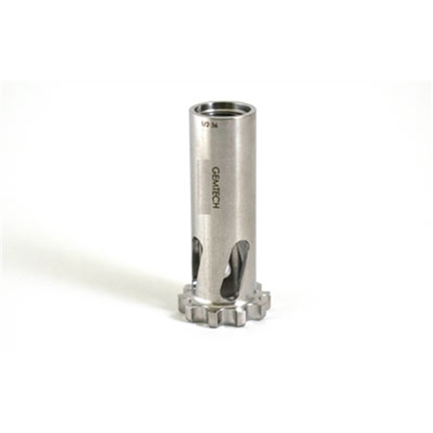 Picture of Gemtech Gm-9/Mm9/Tundr Piston 13.5X1