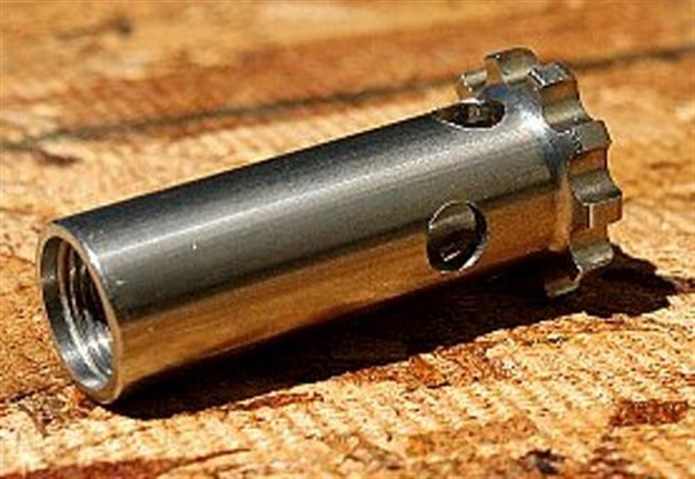 Picture of Gemtech Piston Gm9/Mm9/Tundra 13.5X1lh 8889340