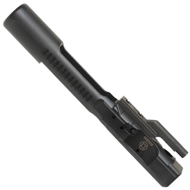 Picture of Gemtech 556 Suppressed Bolt Carrier