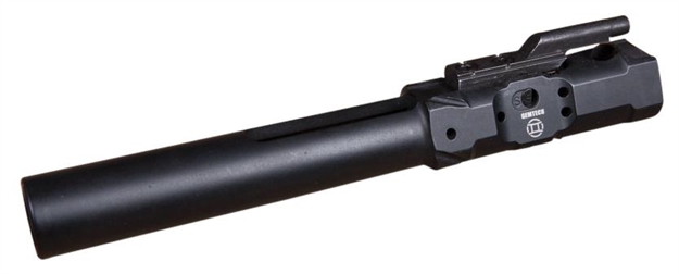 Picture of Gemtech Gsbc762 7.62 Suppressed Bolt Carrier Group