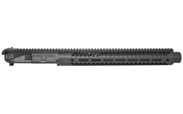 Picture of GEMTECH INTEGRA 556 SPPRSSD UPR BLEM 12112 -