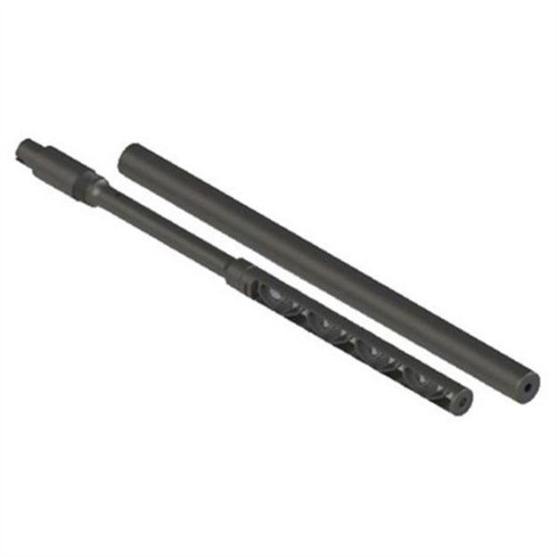 Picture of Gemtech Gemtech Mist-22 Integral 10/22 Barrel 12128 609728889692