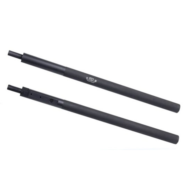 Picture of Gemtech Gemtech Mist-22Td Integral 10/22Takedown 12129 609224347832