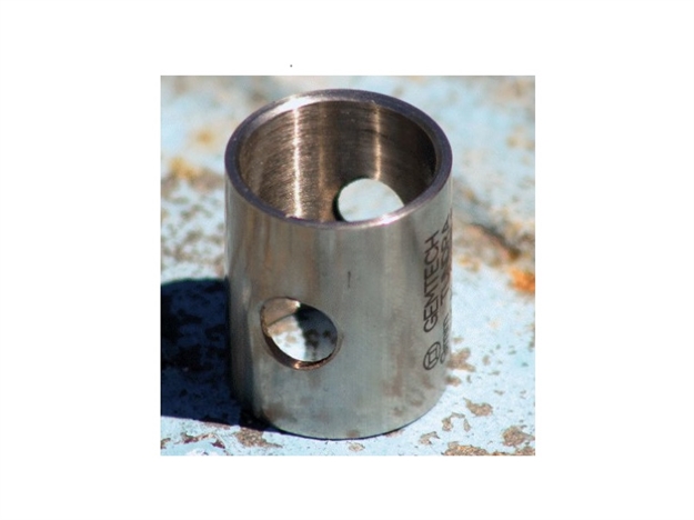 Picture of Gemtech Gm-9/Mm9 Pistn Blocking Tube