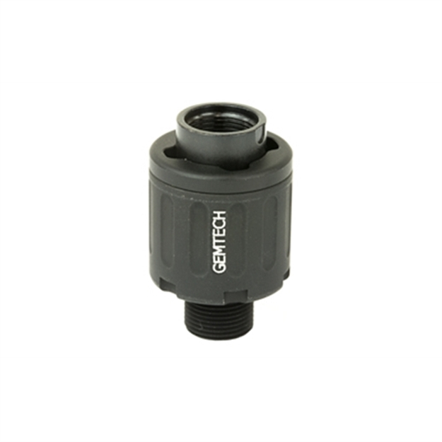 Picture of Universal .22 LR Quick Attach Adapter/Mount 22QDA 609224346880