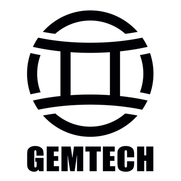 Picture of Gemtech Quickmount 762 Pws Triad 5/8-24