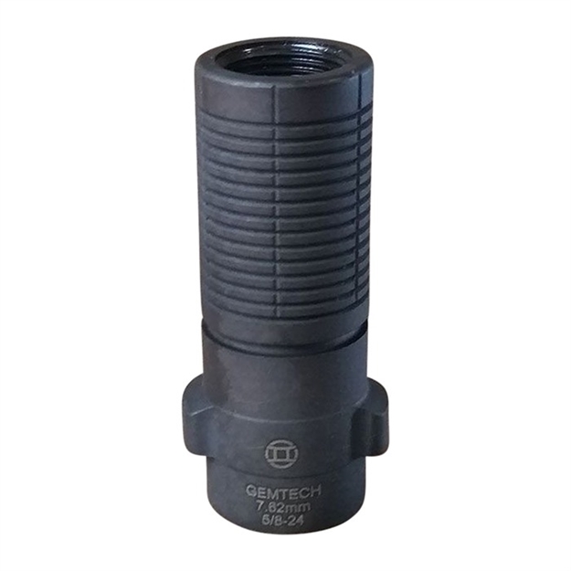 Picture of Gemtech Quickmount 7.62 Tensioning Style