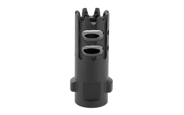 Picture of Gemtech Quickmount 7.62Mm CC MB 5/8-24 4348044