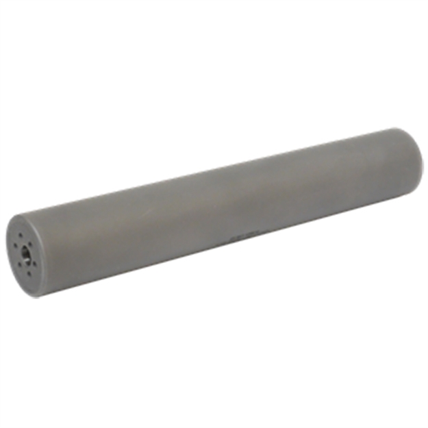 Picture of Gemtech Suppressor Quicksand 7.62Mm QD 1/2-28 Thread