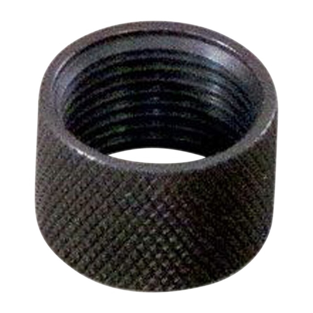 Picture of Gemtech Thread Protector 1/2-28 Long