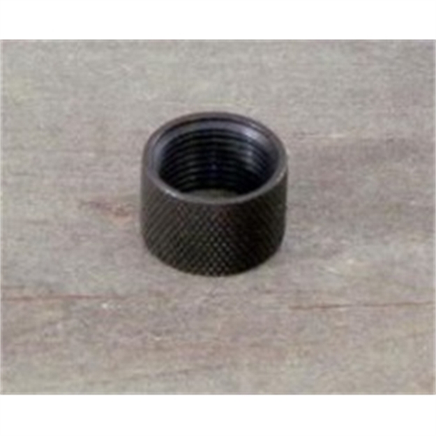 Picture of Gemtech Thread Protector .578-28     # THD-PROT578-28
