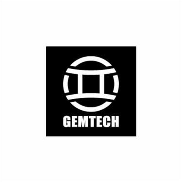 Picture of Gemtech Thread Protector M16x1 LH    # THD-PROTM16X1LH
