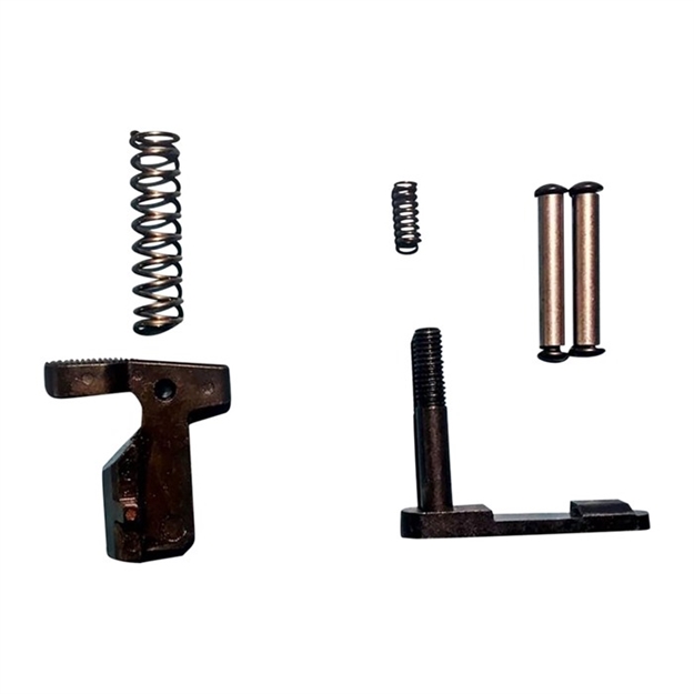 Picture of Gen-12 Beefup Kit 100042647 -