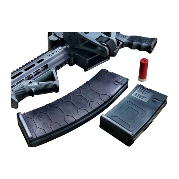 Picture of Gen-12 Magazine 12 Gauge 100042651 -