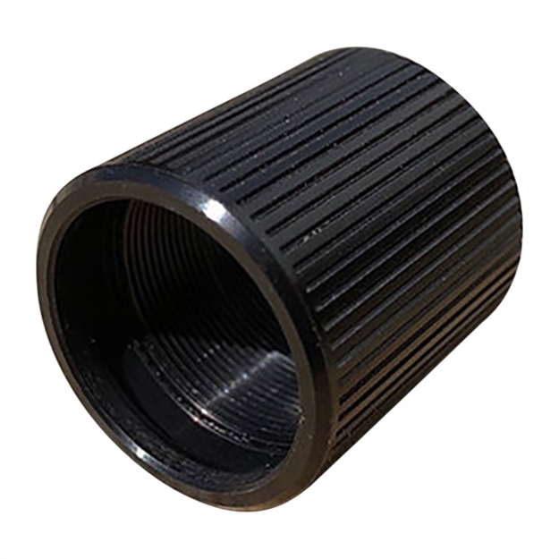 Picture of Gen-12 Thread Protector 100042648 -