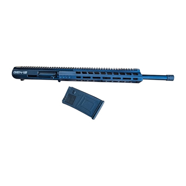 Picture of Gen-12 Upper Receiver 12 Gauge 100042645 -