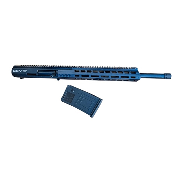 Picture of Gen-12 Upper Receiver 12 Gauge 100042644 -