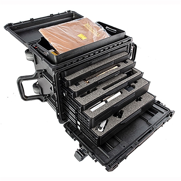 Picture of Gen II Armorers Kits 080001389 -